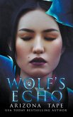 Wolf's Echo