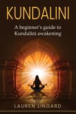 Chakra Yoga: The Ultimate Guide to Balancing, Awakening, and Healing Your  Chakras Using Yoga Poses