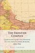 The Frontier Complex - Bild 1