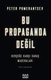 Bu Propaganda Degil