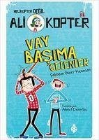 Vay Basima Gelenler - Güler Karacan, Sebnem