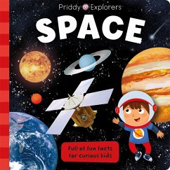 Cover Space