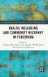 Health, Wellbeing and Community... - Bild 1