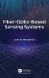 Fiber-Optic-Based Sensing Systems - Bild 1
