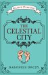 The Celestial City - Bild 1