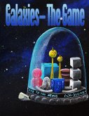 Galaxies- The Game