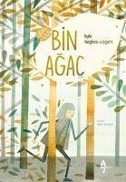 Bin Agac - Hughes Odgers, Kyle