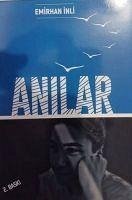 Cover Anilar