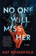No One Will Miss Her - Bild 1