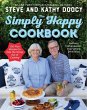 The Simply Happy Cookbook - Bild 1