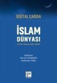 Dijital Cagda Islam Dünyasi