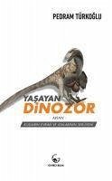 Yasayan Dinozor - Avian - Türkoglu, Pedram