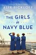 The Girls in Navy Blue - Bild 1