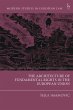 The Architecture of Fundamental Rights... - Bild 1