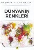 Dünyanin Renkleri