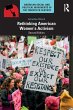 Rethinking American Women's Activism - Bild 1