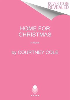 Home for Christmas - Cole, Courtney