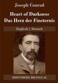 Heart of Darkness / Das Herz der Finsternis