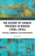 The History of Chinese Presence in... - Bild 1