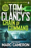 Tom Clancy's Chain of Command Tom Clancy's Chain of Command