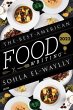 The Best American Food Writing 2022 - Bild 1