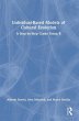 Individual-Based Models of Cultural... - Bild 1