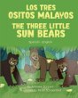 The Three Little Sun Bears... - Bild 1