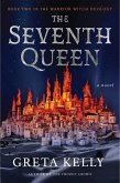 The Seventh Queen