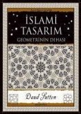 Islami Tasarim - Geometrinin Dehasi