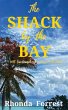 The Shack by the Bay - Bild 1