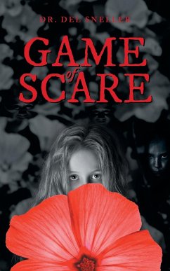 Game of Scare - Sneller, Del