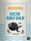 Kücük Kara Balik