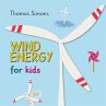 Wind Energy for kids - Bild 1
