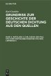Carl Diesch und Paul Schlager... - Bild 1