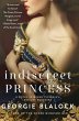 An Indiscreet Princess - Bild 1