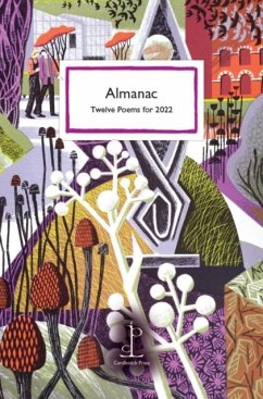Cover Almanac