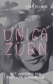 Unica Zurn