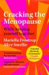 Cracking the Menopause - Bild 1