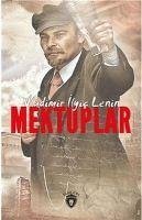 Lenin Mektuplar - ilyic Lenin, Vladimir