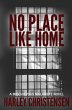 No Place Like Home - Bild 1