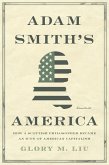 Adam Smith's America