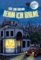 Benim Icin Üzülme - Sami Gökdemir, Bilal