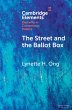 The Street and the Ballot Box - Bild 1