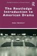 The Routledge Introduction to American... - Bild 1