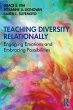 Teaching Diversity Relationally - Bild 1