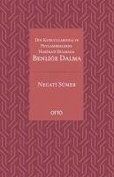 Din Kurucularinda ve Peygamberlerde Hakikati Bulmada Benlige Dalma - Sümer, Necati