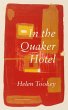 In the Quaker Hotel - Bild 1
