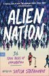 Alien Nation - Bild 1