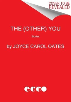 The (Other) You - Oates, Joyce Carol