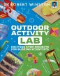 Outdoor Activity Lab - Bild 1